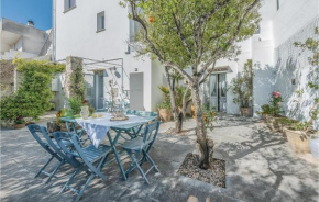  La Casa di Marina  Мариттима
